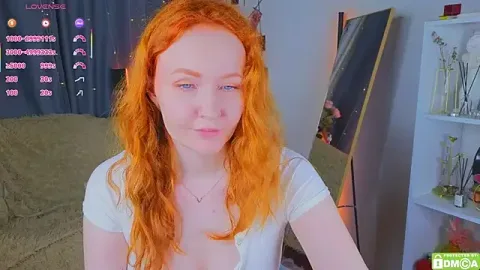 JoyceJones ilmaiset live xxx cams