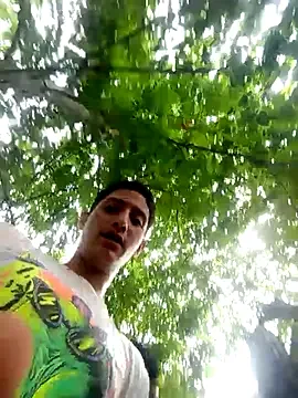JoyedRinging free live xxx cams