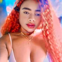 JoysGomoraBobbis free live xxx cams