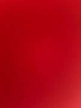 Jozefbull free live xxx cams