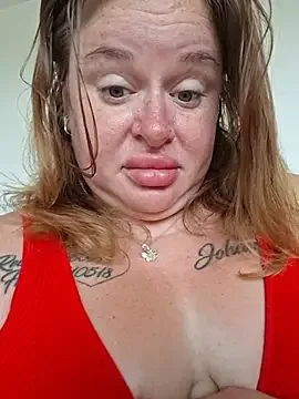Jozzo85 free live xxx cams