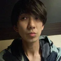 Jpncock0926 無料ライブ xxx カム