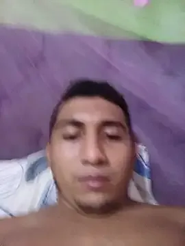 Jracing ilmaiset live xxx cams