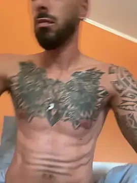 Jrafaelgomes17 gratis live xxx cams