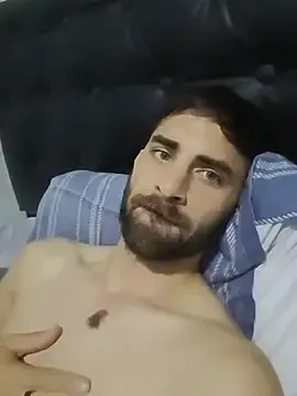 Jsjsjsnsbsjsjsjd ücretsiz canlı xxx cam