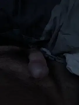 Ju2sd free live xxx cams
