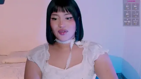 Ju_Kyung kostenlose live xxx cams