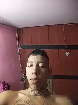 JuaanSxx20 free live xxx cams
