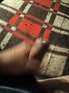 JuanCumHot69 zdarma živé xxx cams