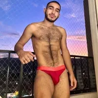 JuanDiegoKing zdarma živé xxx cams