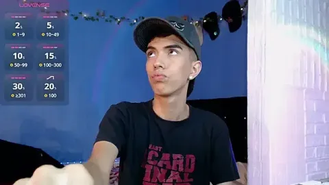 Juan_Gomezz26 zdarma živé xxx cams