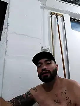 Juandiam free live xxx cams