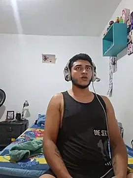 Juanhots безкоштовні live xxx cams