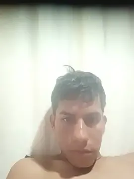 Juanjo072 무료 라이브 xxx 캠