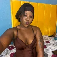 JucieCedes free live xxx cams