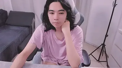 Judame_Aoi zdarma živé xxx cams