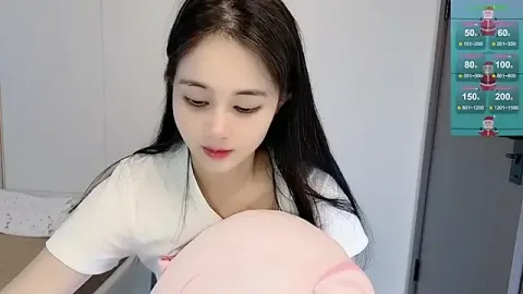 Judy-520 ücretsiz canlı xxx cam