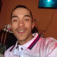 JuggedRegrets free live xxx cams