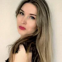 Jugira free live xxx cams