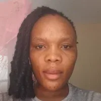 Juice-pussy123 free live xxx cams
