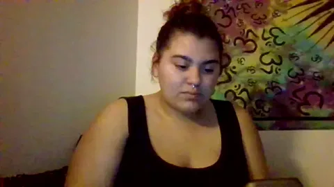 Juiceyrosey420 gratis live xxx cams