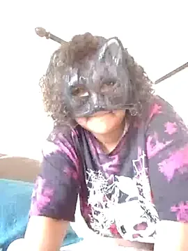 JuicyBunsPTA cams xxx ao vivo grátis