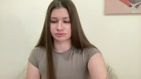 JuicyHelenX free live xxx cams
