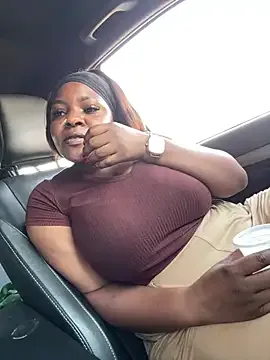 Juicy_26_ 免费直播 xxx 摄像头