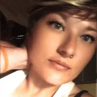 Juicyjabien333 free live xxx cams