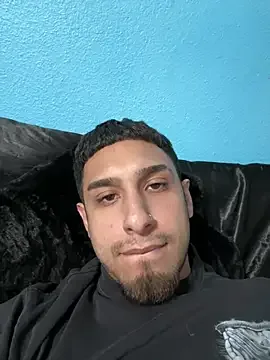 Juju2playa38 free live xxx cams