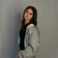 JuleeKnowell free live xxx cams