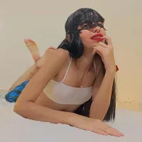 JulesLombana_ free live xxx cams