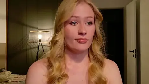JuliaJaee cam xxx trực tiếp miễn phí