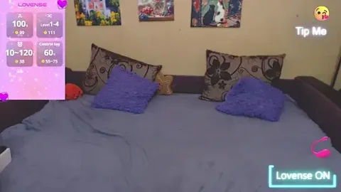 JuliaKeln free live xxx cams