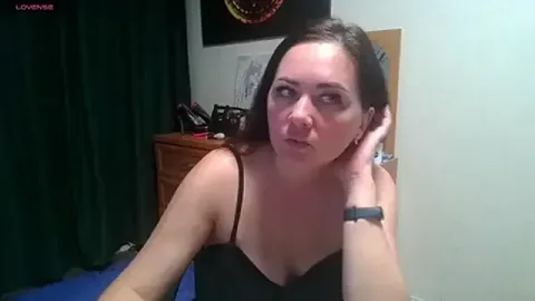 JuliaMorganss free live xxx cams