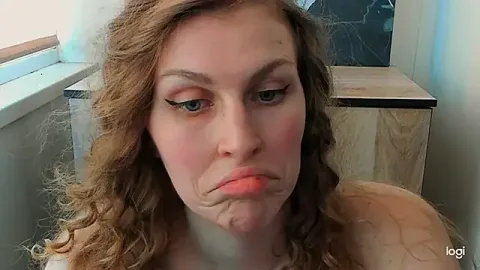 JuliaMuuun δωρεάν live xxx cams
