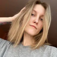 Julia_Charm kostenlose live xxx cams