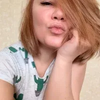 Julia_Vagrik zdarma živé xxx cams