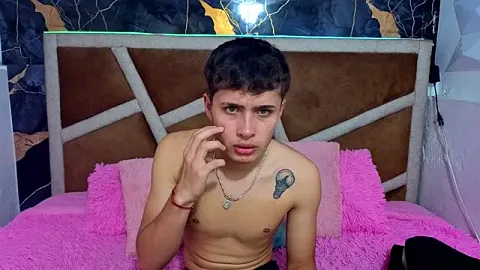 Julian-wolf18 free live xxx cams