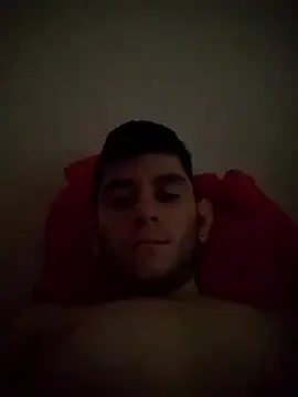 Julian00yt7 free live xxx cams