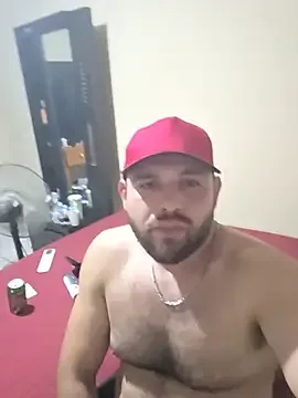 JulianInter08 free live xxx cams