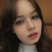 JulianPitta free live xxx cams