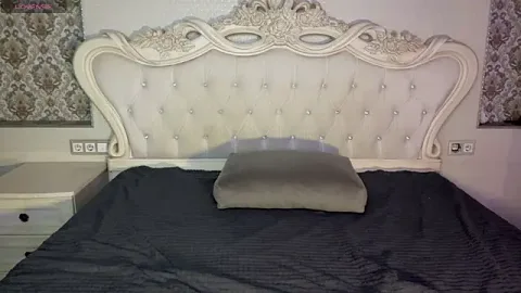 Julian_wins free live xxx cams