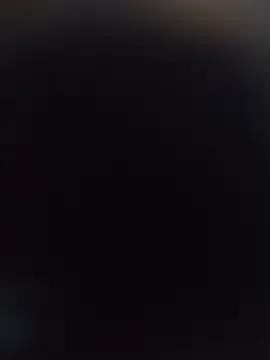 Julianokb77 zdarma živé xxx cams