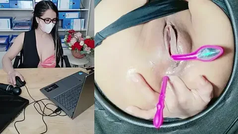 Julie-Rosee kostenlose live xxx cams