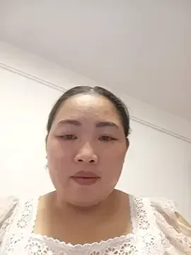 Julie-xx free live xxx cams