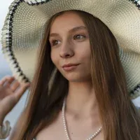JulieDaniel free live xxx cams