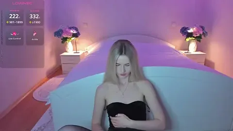 Julie_Blaze free live xxx cams
