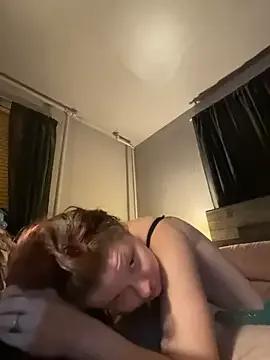 JulieetteLatte cam xxx live gratis