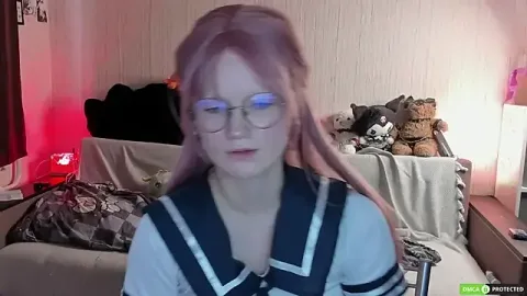 JulietFowler 무료 라이브 xxx 캠